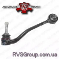 Рычаг независимой подвески колеса, подвеска колеса