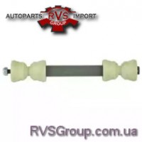 Тяга / стойка, стабилизатор