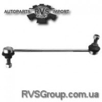 Тяга / стойка, стабилизатор