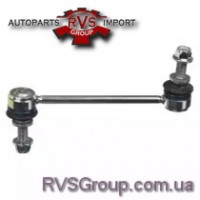 Тяга / стойка, стабилизатор