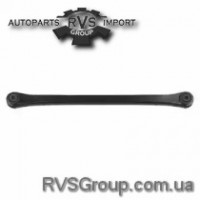 Важіль підвіски