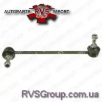 Тяга / стойка, стабилизатор