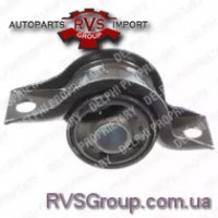 Подвеска, рычаг независимой подвески колеса