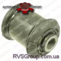 Подвеска, рычаг независимой подвески колеса