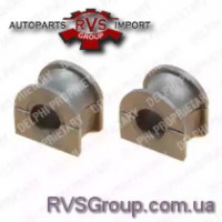 Опора, стабилизатор