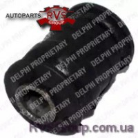 Подвеска, рычаг независимой подвески колеса