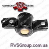 Подвеска, рычаг независимой подвески колеса