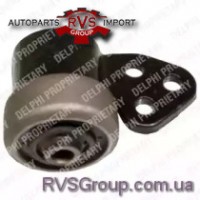 Подвеска, рычаг независимой подвески колеса