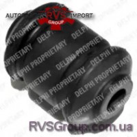 Подвеска, рычаг независимой подвески колеса