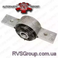 Подвеска, рычаг независимой подвески колеса