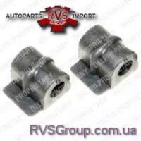 Опора, стабилизатор