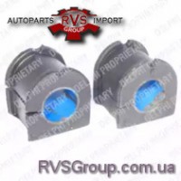 Опора, стабилизатор