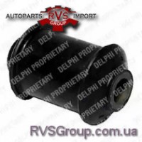 Подвеска, рычаг независимой подвески колеса