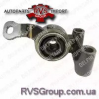 Подвеска, рычаг независимой подвески колеса