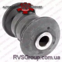 Подвеска, рычаг независимой подвески колеса