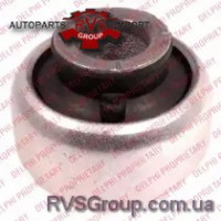 Подвеска, рычаг независимой подвески колеса