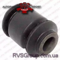 Подвеска, рычаг независимой подвески колеса