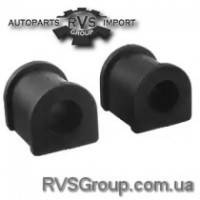 Опора, стабилизатор