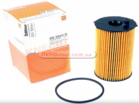 Масляный фильтр