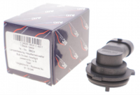 Роз'єм лампи електричний