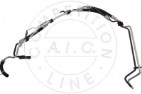 Шланг гiдропiдсилювача к-т: 54985+58083