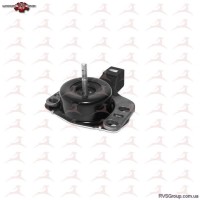 MEHA RENAULT подушка двигуна прав.Master II,Opel Movano 00-