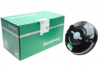 Підсилювач гальм (ATE)