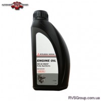 Олива трансмісійна ATF Mitsubishi SP-III, 1 л