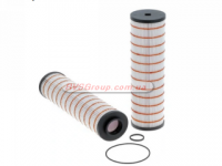 Гідравлічний фільтр SH 66383 Hifi Filter