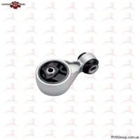 MEHA RENAULT подушка двигуна верх. прав.Megane II,Scenic II