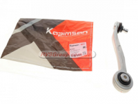 Важіль підвіски (передній/зверху/ззаду) (L) Audi A4/A5/Q5 07-