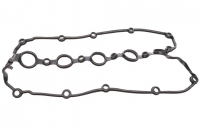 Прокладка кришки клапанів VW Jetta 2.5 FSI 04-11
