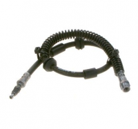 Тормозной шланг