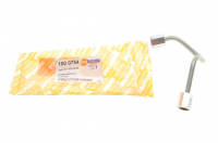 Трубка топливная MB Sprinter/Vito CDI (топл. рейка