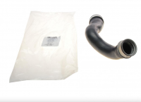 Патрубок iнтеркулера