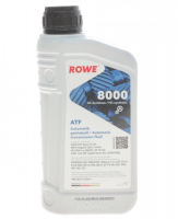 Комплект для заміни оливи АКПП (4 шт) Citroen Jumpy 2.0 HDi 10-16 (+масло) AF40/AM6/TF-80/TF-81/AWF21