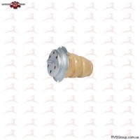 MEHA FIAT відбійник задньої ресори 1.4t Ducato,Citroen Jumper,Peugeot 94-