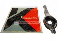 Важіль підвіски