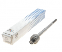 Осевой шарнир, рулевая тяга