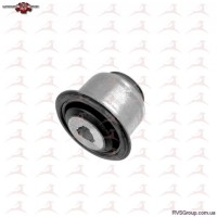 MEHA RENAULT С/блок переднього важеля Kangoo,Clio 97-