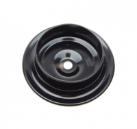 Тарiлка пружини