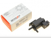 Клапан управління турбіни BMW 1/2/3/4/5/6/7/X1/X2/X3/X4/X5/X6 B47/M43/M47/M51/M52/M57 95-