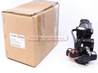 Компресор пневмопідвіски