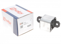 Подушка КПП