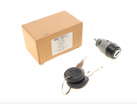 Серцевина дверного замка