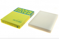 Салонний фільтр A4 B9 (8W2, 8WC), 05