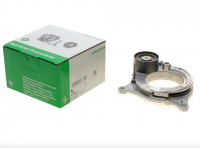 Планка натяжна