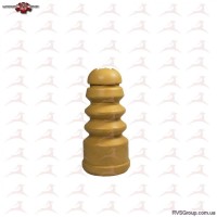 MEHA VW відбійник заднього амортизатора Passat 1.6-2.8 97-,A6