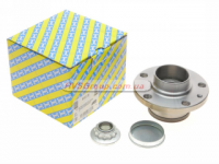 Комплект подшипника ступицы колеса