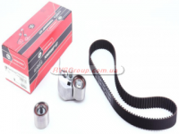 Комплект ремня ГРМ